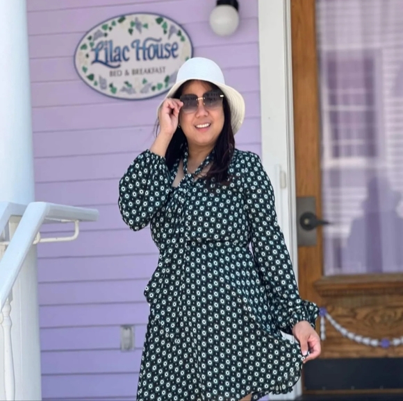 Meet your Posher, Maria elisa - Picture 8 of 8